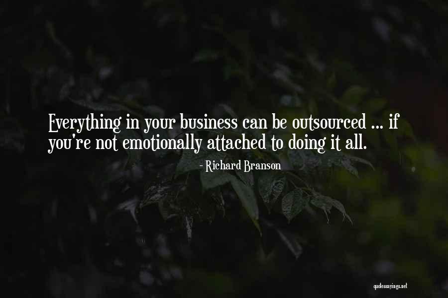 Richard Branson Quotes 519177 Richard Branson Quotes 519177