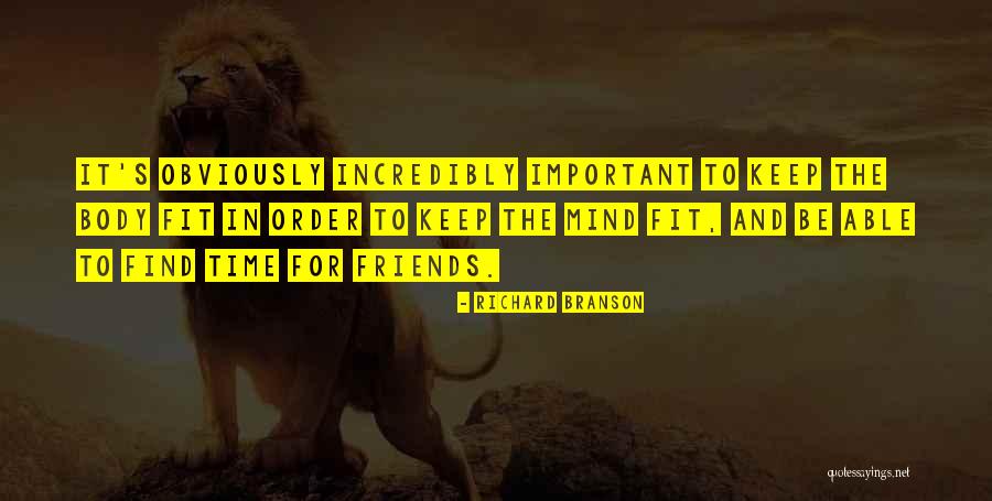 Richard Branson Quotes 549642 Richard Branson Quotes 549642