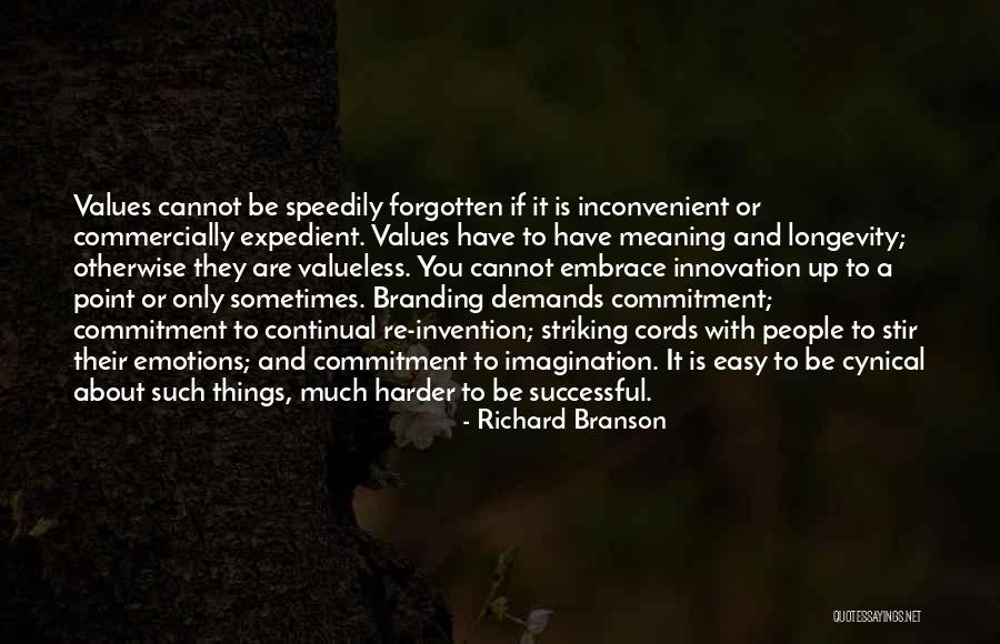 Richard Branson Quotes 573313 Richard Branson Quotes 573313