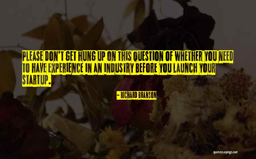 Richard Branson Quotes 639028 Richard Branson Quotes 639028