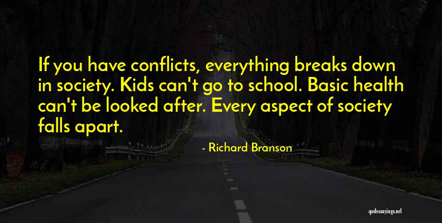 Richard Branson Quotes 655546