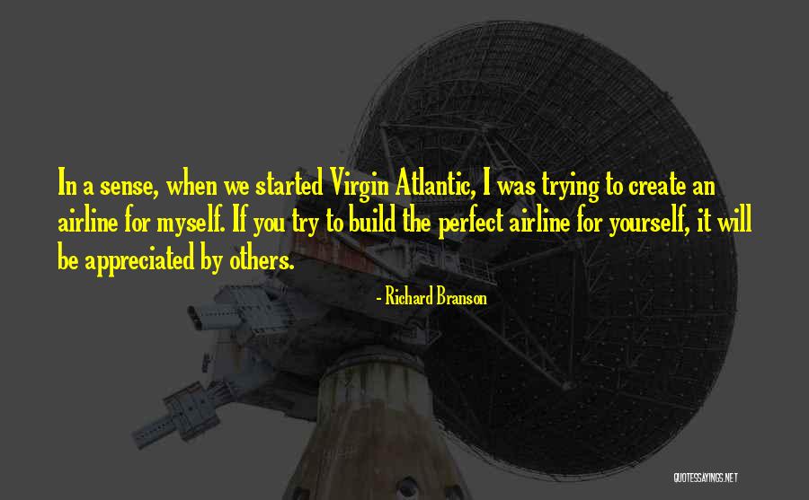 Richard Branson Quotes 664600 Richard Branson Quotes 664600