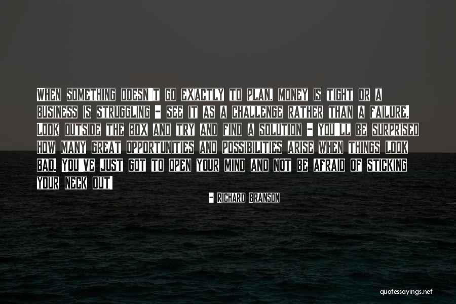 Richard Branson Quotes 680793 Richard Branson Quotes 680793