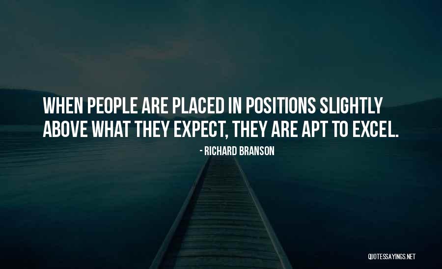 Richard Branson Quotes 765035 Richard Branson Quotes 765035