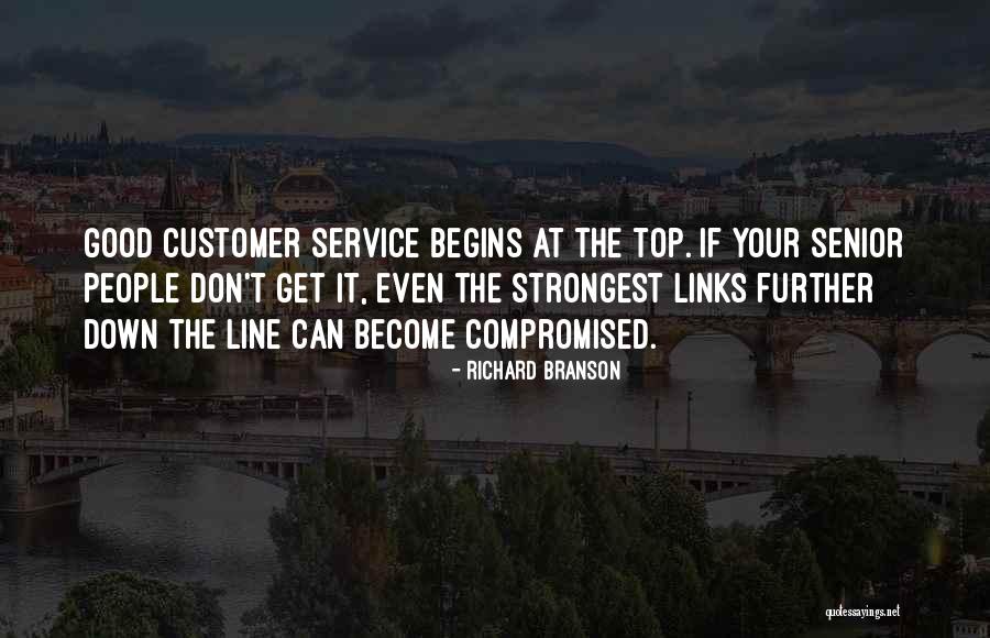 Richard Branson Quotes 782621