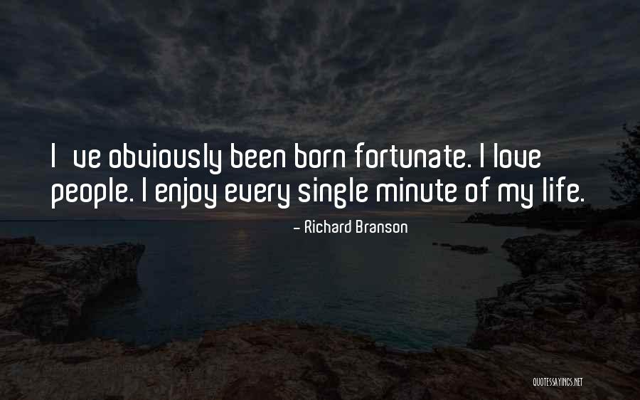 Richard Branson Quotes 873035 Richard Branson Quotes 873035