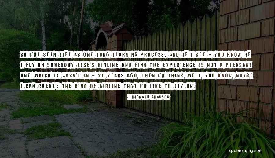 Richard Branson Quotes 873191 Richard Branson Quotes 873191