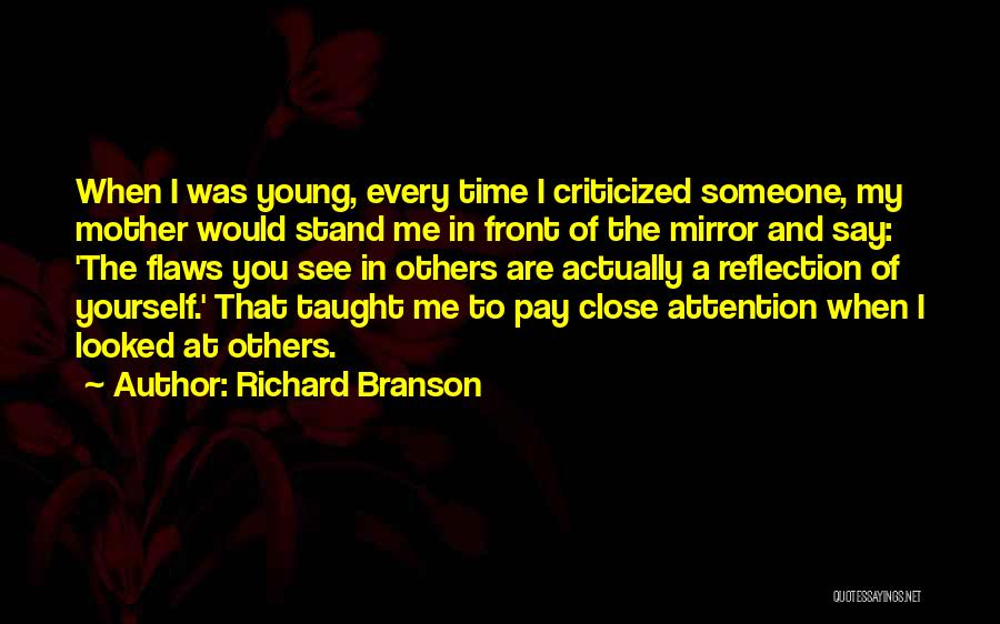 Richard Branson Quotes 884652