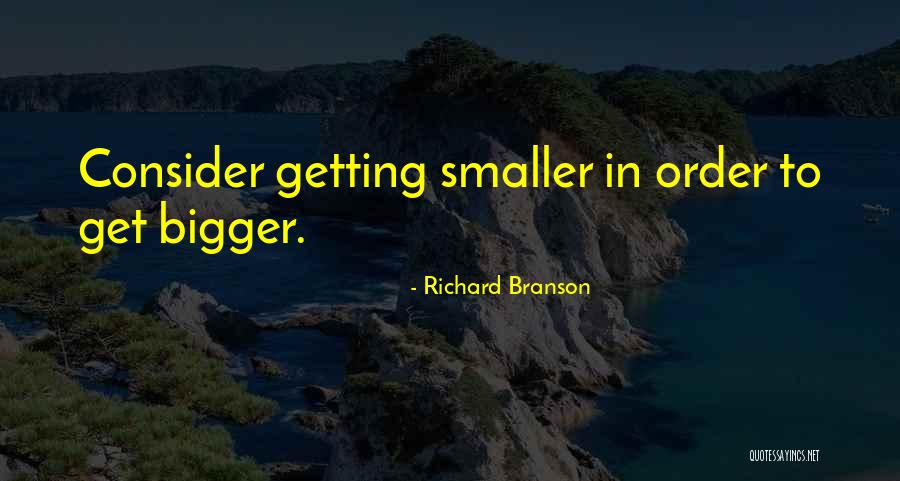 Richard Branson Quotes 911354