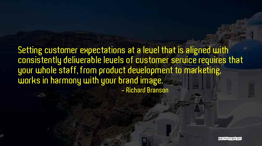 Richard Branson Quotes 949920