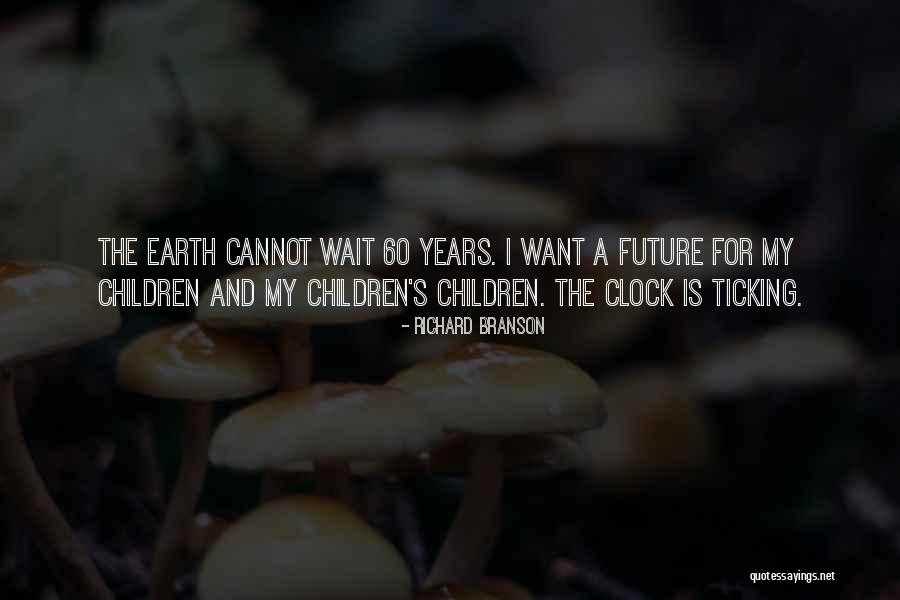 Richard Branson Quotes 973273 Richard Branson Quotes 973273