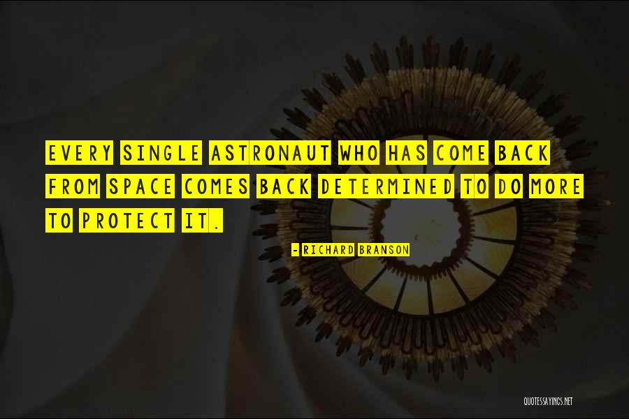 Richard Branson Quotes 98968 Richard Branson Quotes 98968