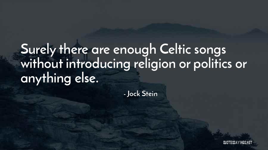 Richard Branson Virgin Atlantic Quotes By Jock Stein Richard Branson Virgin Atlantic Quotes By Jock Stein