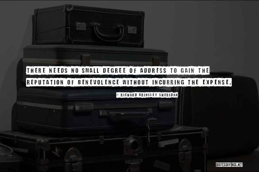 Richard Brinsley Quotes By Richard Brinsley Sheridan Richard Brinsley Quotes By Richard Brinsley Sheridan