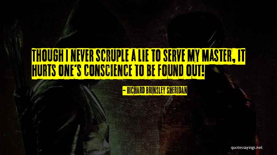 Richard Brinsley Quotes By Richard Brinsley Sheridan Richard Brinsley Quotes By Richard Brinsley Sheridan
