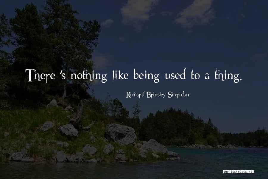 Richard Brinsley Quotes By Richard Brinsley Sheridan Richard Brinsley Quotes By Richard Brinsley Sheridan