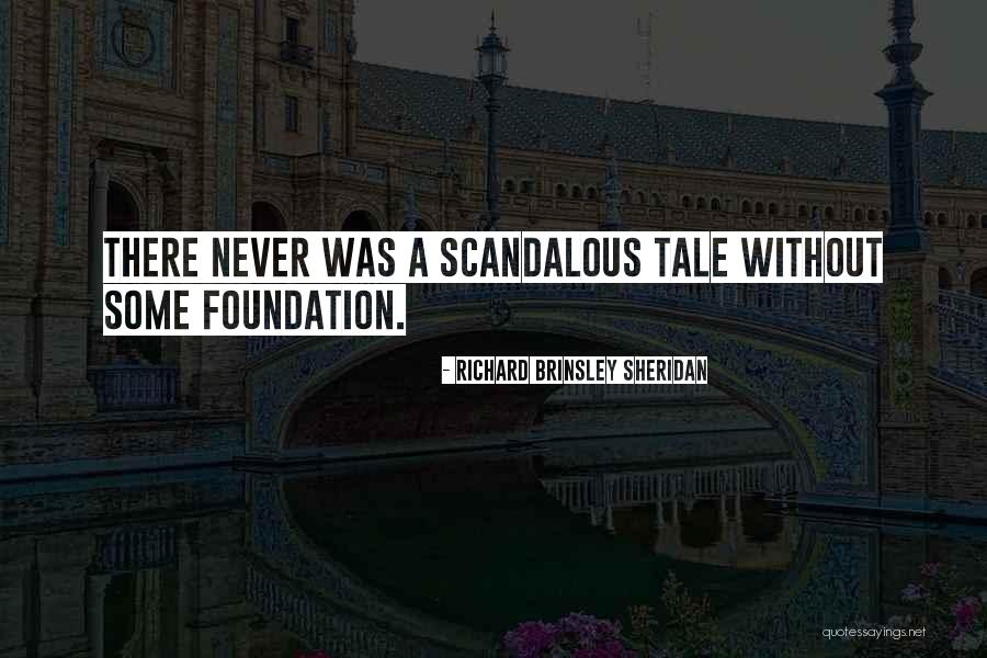 Richard Brinsley Quotes By Richard Brinsley Sheridan Richard Brinsley Quotes By Richard Brinsley Sheridan