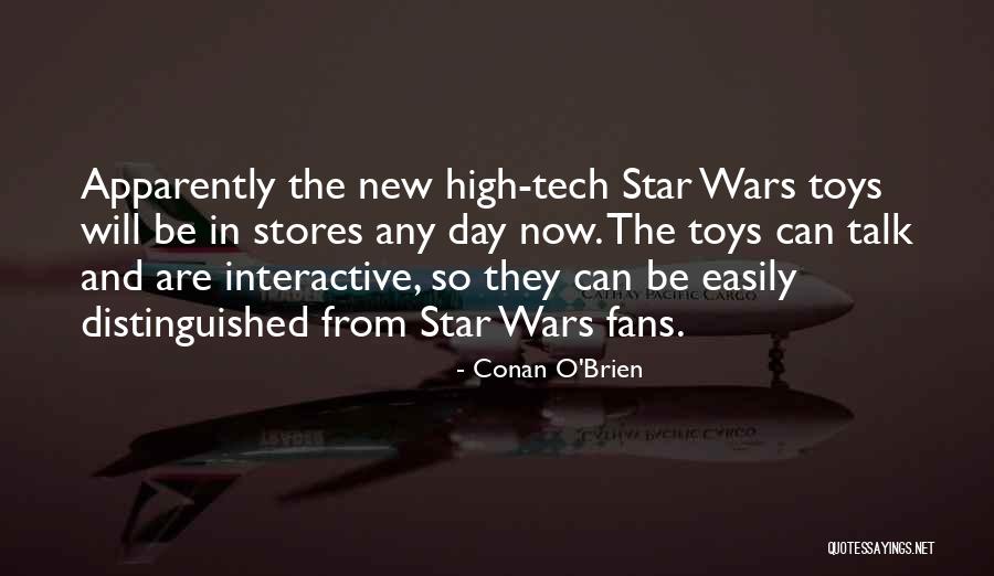 Richard Broome Quotes By Conan O'Brien Richard Broome Quotes By Conan O'Brien