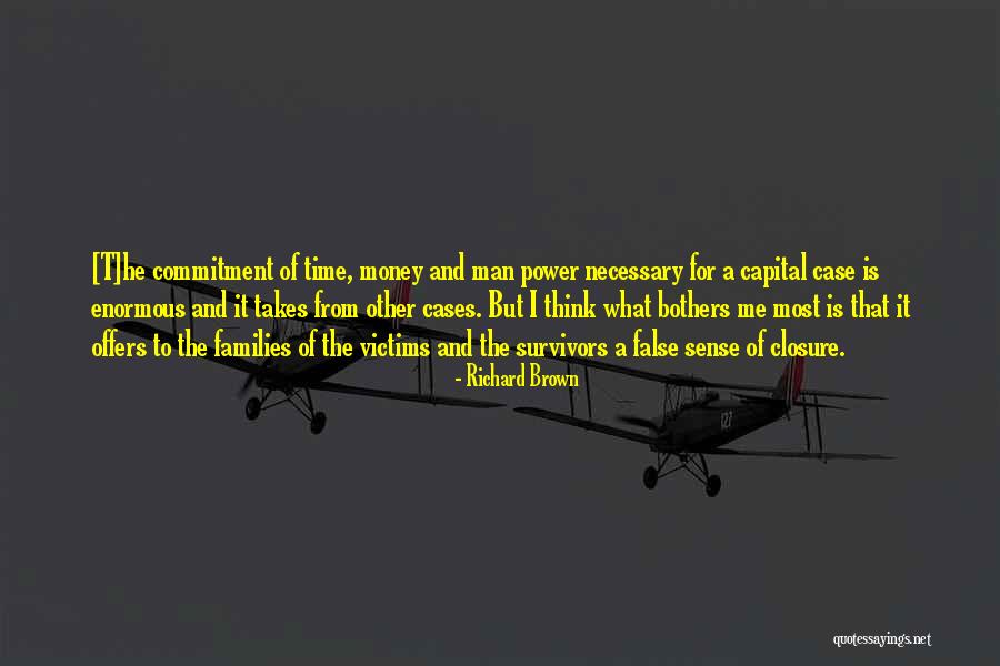 Richard Brown Quotes 1088010 Richard Brown Quotes 1088010