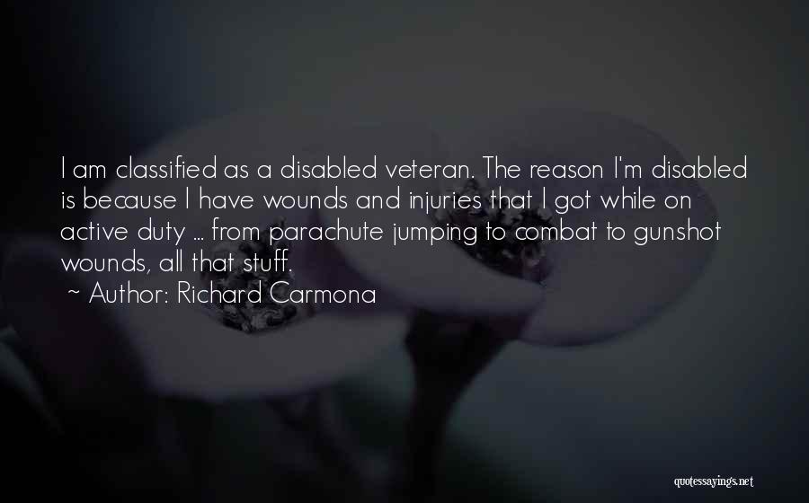 Richard Carmona Quotes 2008613