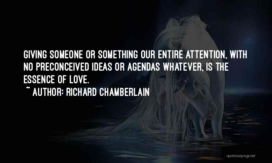 Richard Chamberlain Quotes 1169911 Richard Chamberlain Quotes 1169911