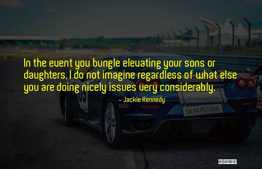 Richard Chase Serial Killer Quotes By Jackie Kennedy Richard Chase Serial Killer Quotes By Jackie Kennedy
