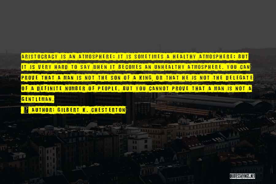 Richard Cobden Free Trade Quotes By Gilbert K. Chesterton Richard Cobden Free Trade Quotes By Gilbert K. Chesterton