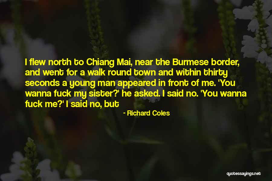 Richard Coles Quotes 1031300 Richard Coles Quotes 1031300