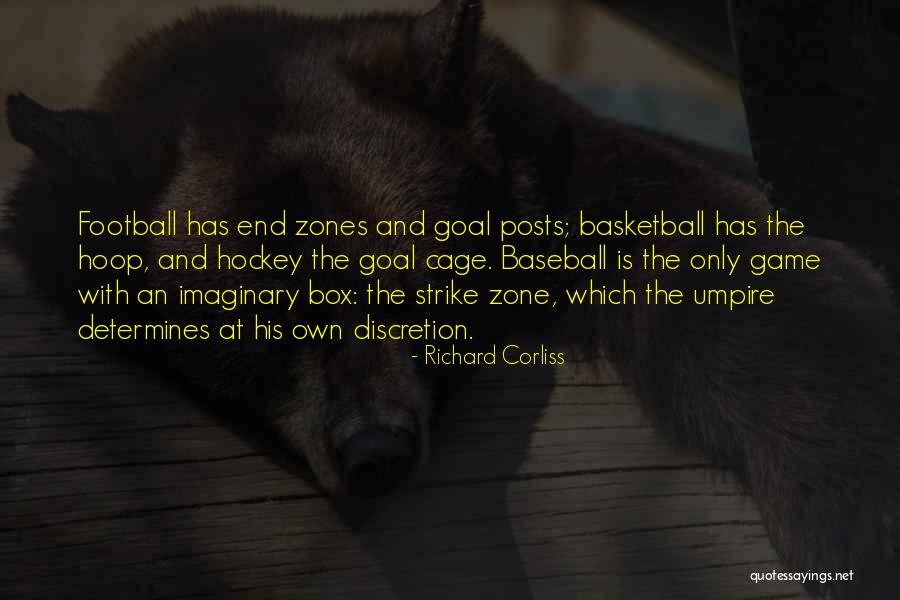 Richard Corliss Quotes 1140749