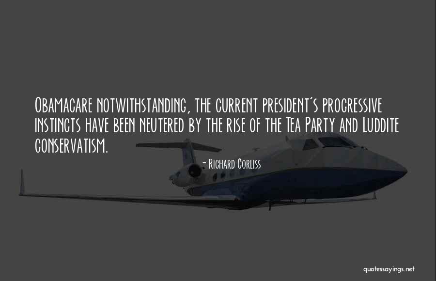 Richard Corliss Quotes 1273038 Richard Corliss Quotes 1273038