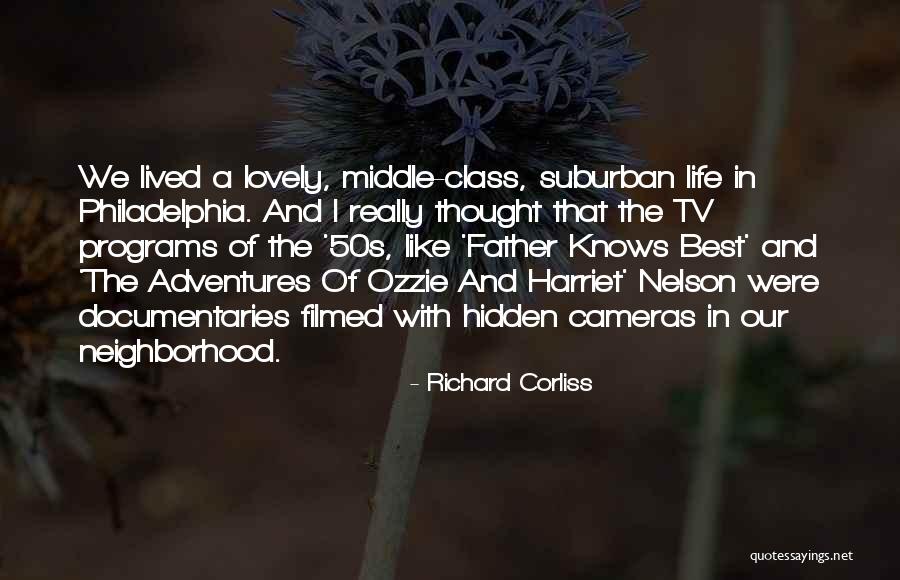 Richard Corliss Quotes 216600 Richard Corliss Quotes 216600