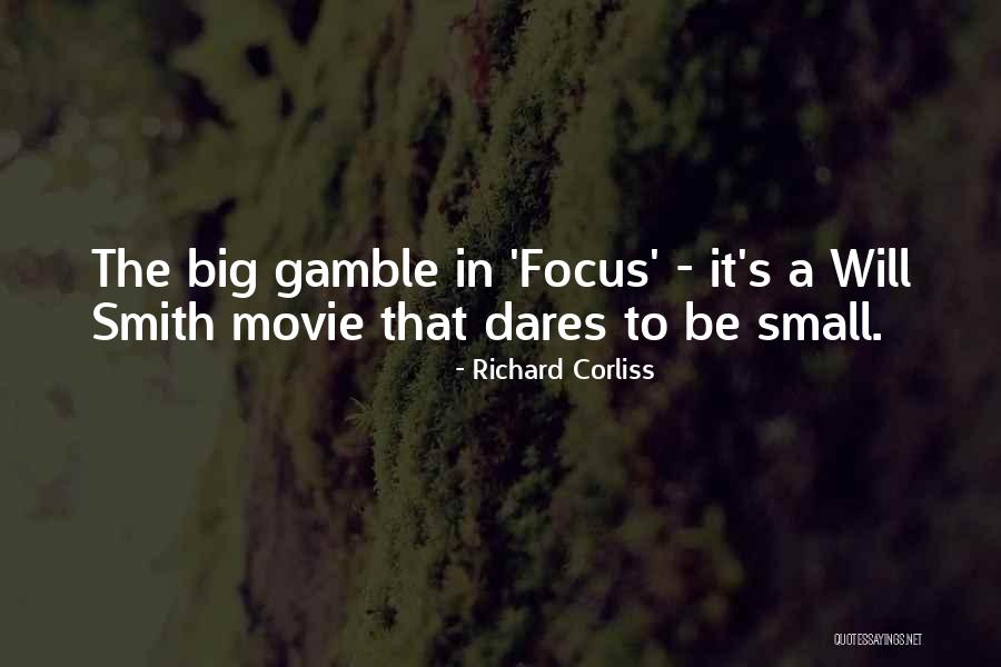 Richard Corliss Quotes 239132 Richard Corliss Quotes 239132