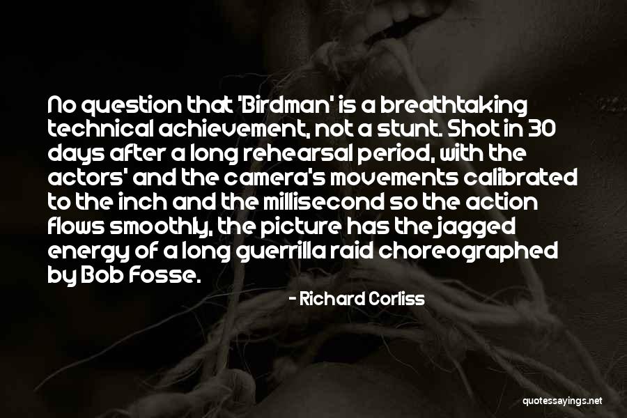 Richard Corliss Quotes 430190 Richard Corliss Quotes 430190
