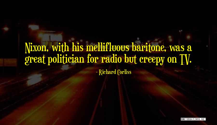 Richard Corliss Quotes 865843 Richard Corliss Quotes 865843