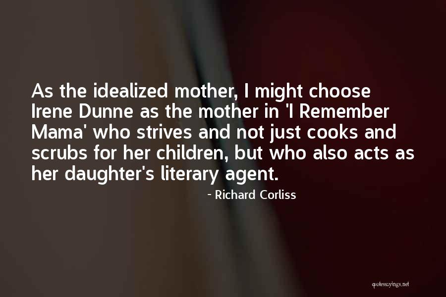Richard Corliss Quotes 957904 Richard Corliss Quotes 957904