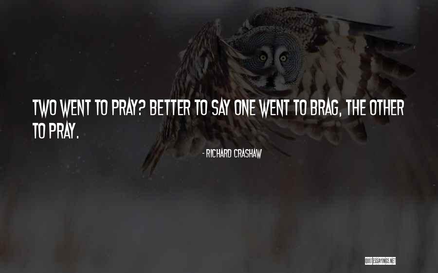 Richard Crashaw Quotes 1569197 Richard Crashaw Quotes 1569197