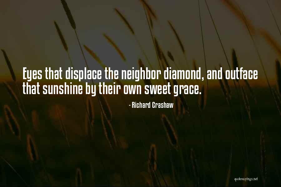 Richard Crashaw Quotes 1801551 Richard Crashaw Quotes 1801551