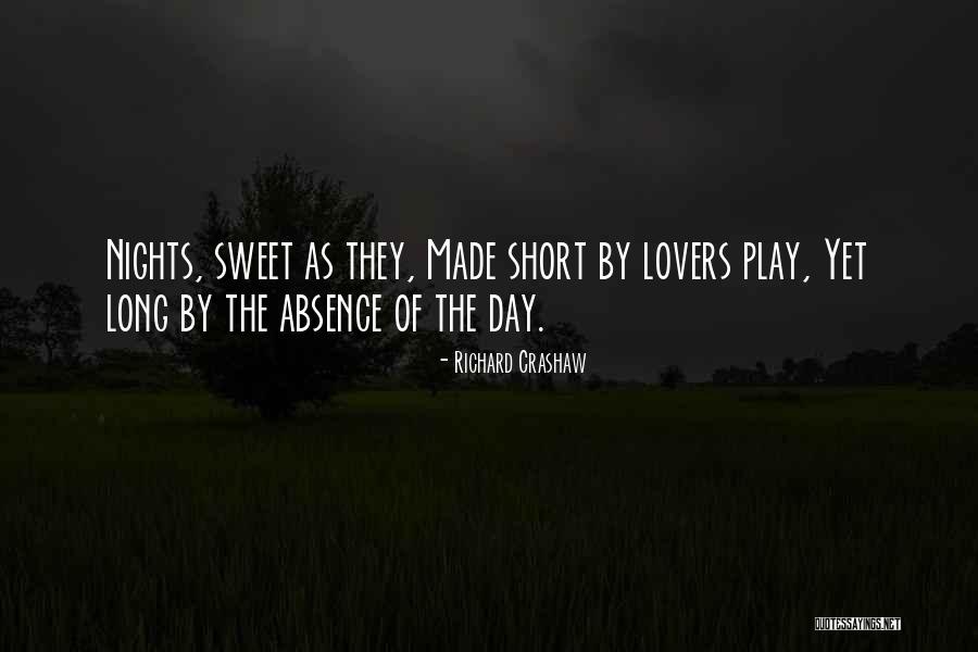 Richard Crashaw Quotes 1819161 Richard Crashaw Quotes 1819161