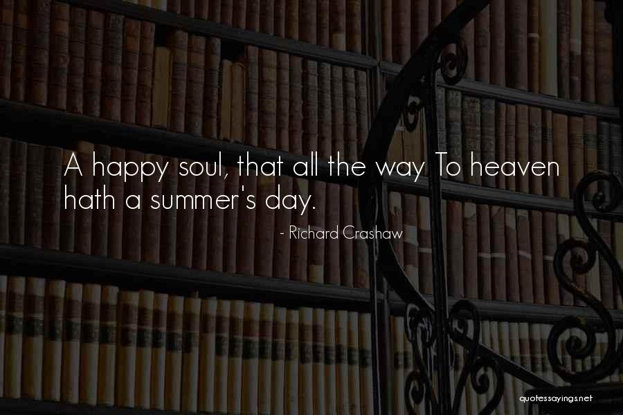 Richard Crashaw Quotes 355619 Richard Crashaw Quotes 355619