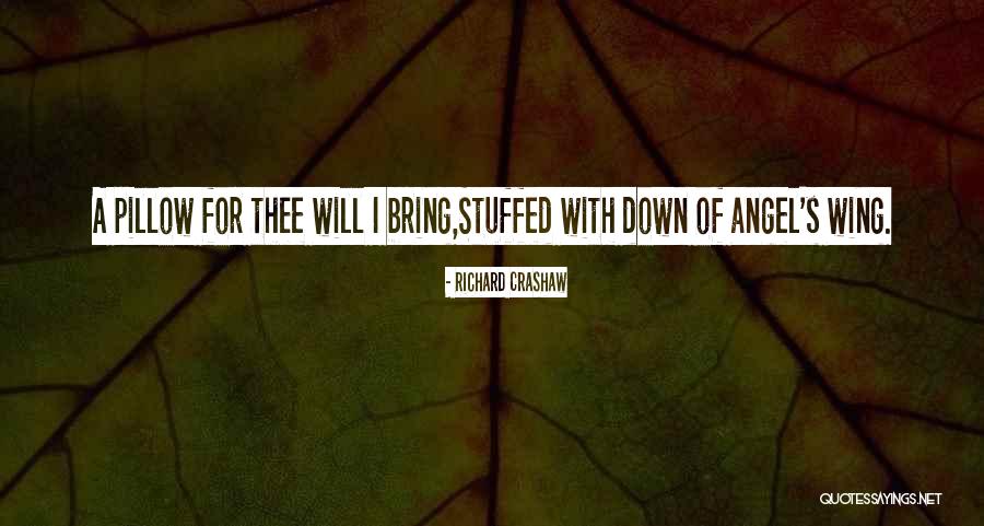 Richard Crashaw Quotes 838407 Richard Crashaw Quotes 838407