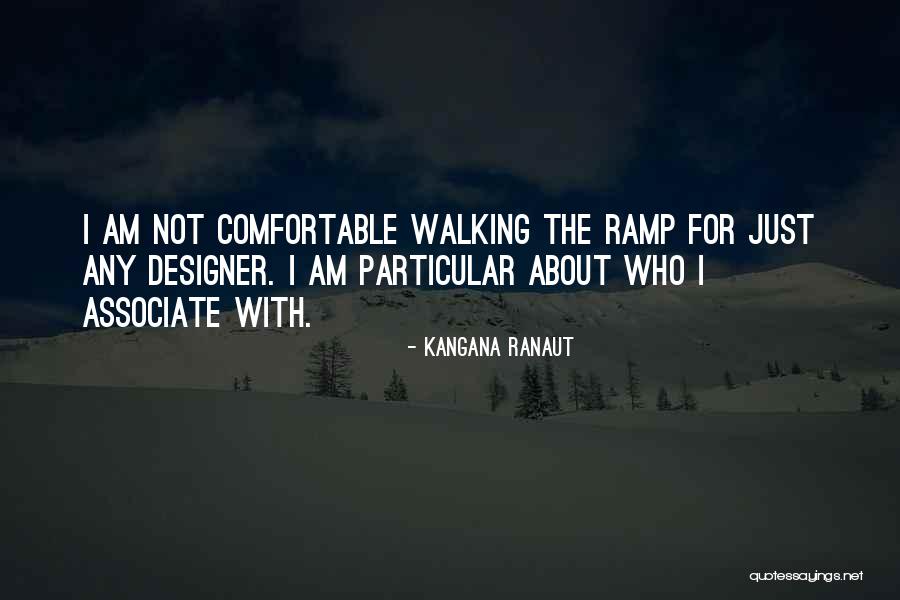Richard Crenna Quotes By Kangana Ranaut Richard Crenna Quotes By Kangana Ranaut