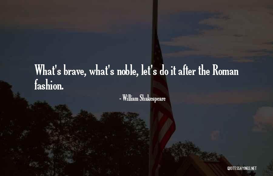 Richard Crenna Quotes By William Shakespeare Richard Crenna Quotes By William Shakespeare