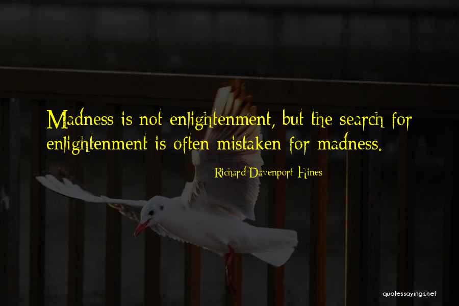 Richard Davenport-Hines Quotes 416800 Richard Davenport-Hines Quotes 416800
