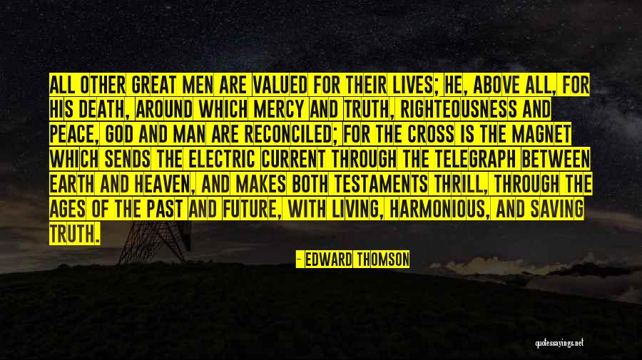 Richard Dawkins The God Delusion Quotes By Edward Thomson Richard Dawkins The God Delusion Quotes By Edward Thomson
