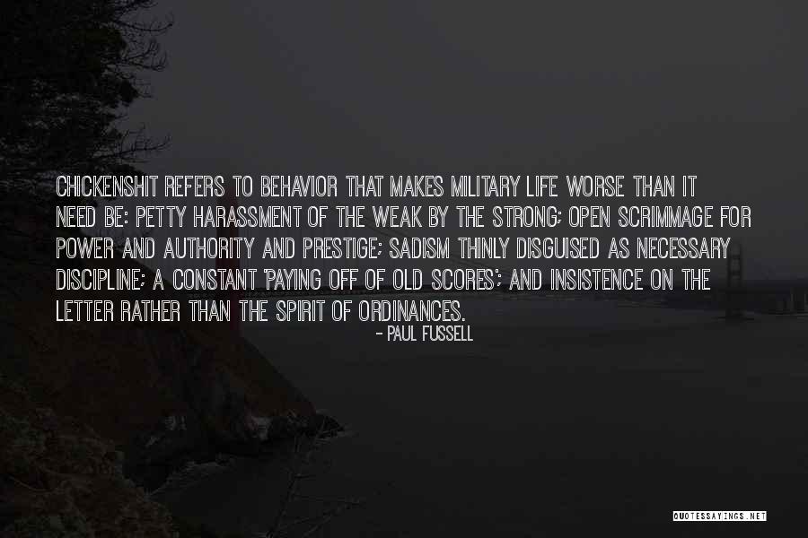 Richard Dawkins The God Delusion Quotes By Paul Fussell Richard Dawkins The God Delusion Quotes By Paul Fussell