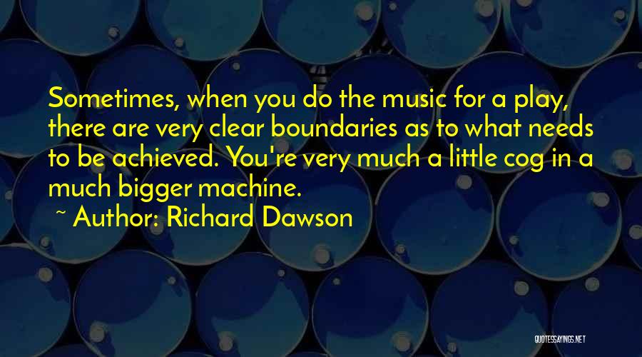 Richard Dawson Quotes 1978156
