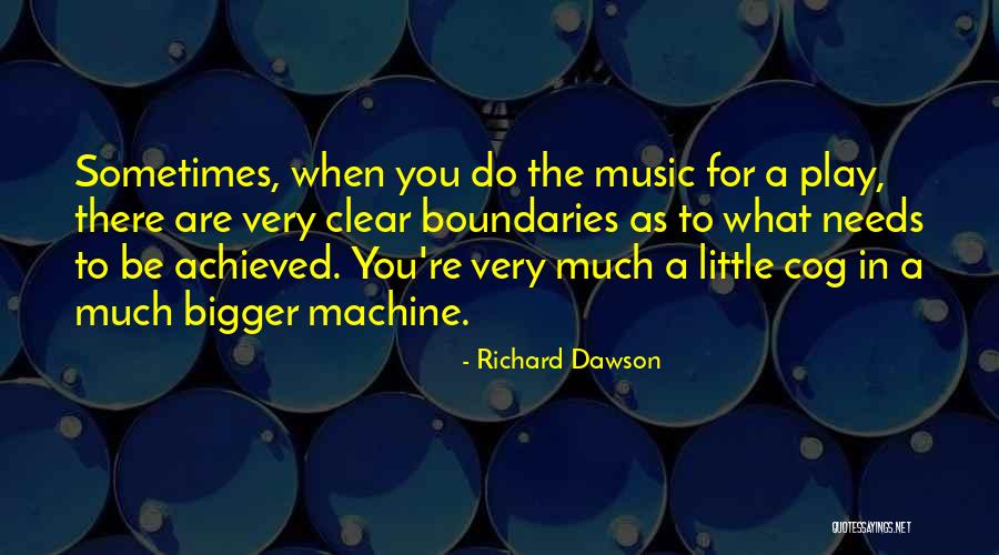 Richard Dawson Quotes 1978156 Richard Dawson Quotes 1978156