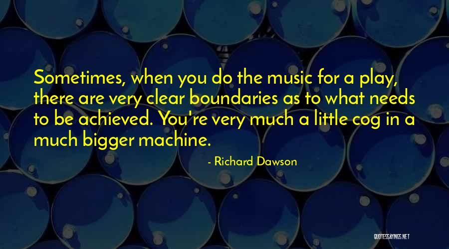 Richard Dawson Quotes 1978156