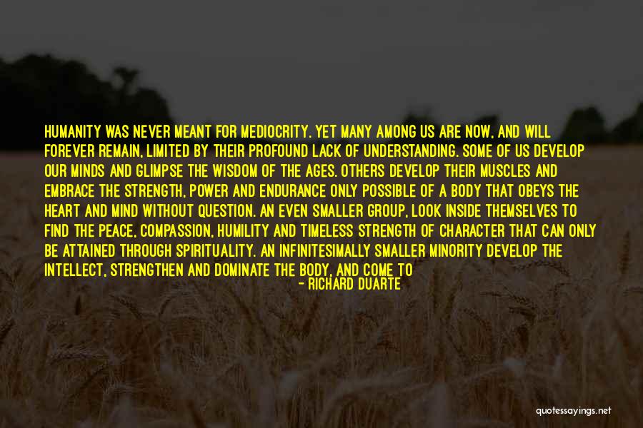 Richard Duarte Quotes 972372 Richard Duarte Quotes 972372