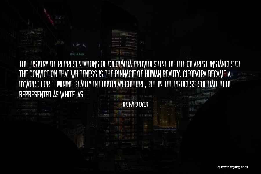 Richard Dyer Quotes 1127660 Richard Dyer Quotes 1127660